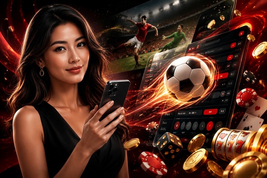 spinbet