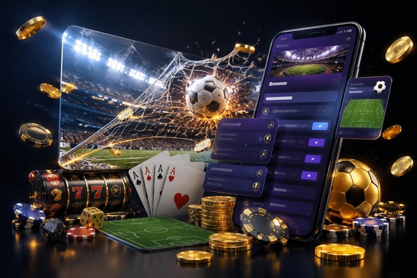 spinbet