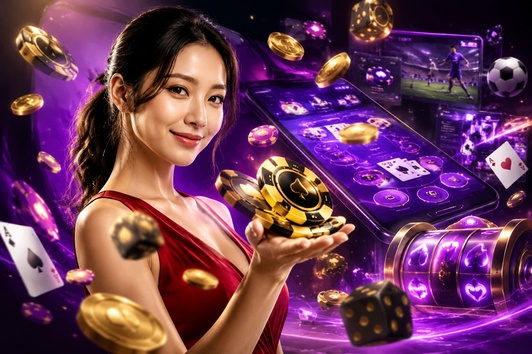 spinbet