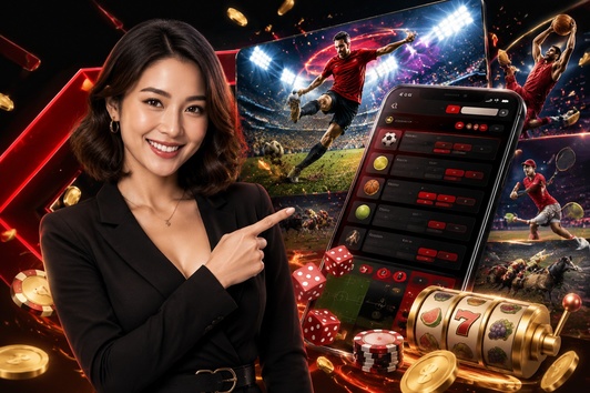 spinbet