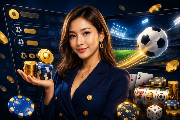 spinbet