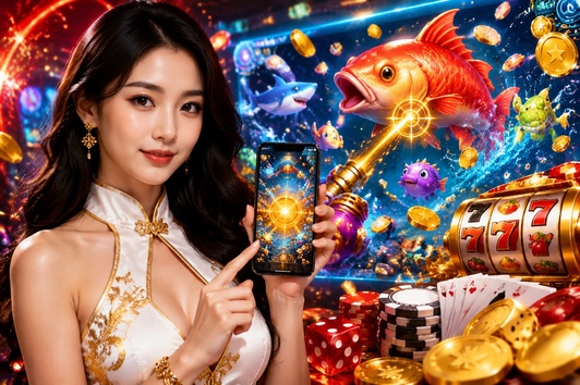 spinbet