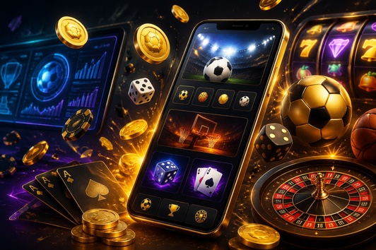 spinbet
