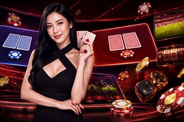 spinbet