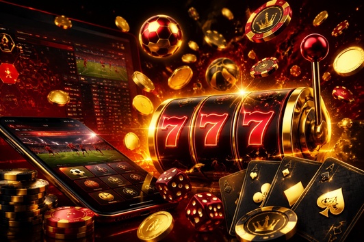 spinbet