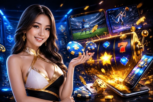 spinbet