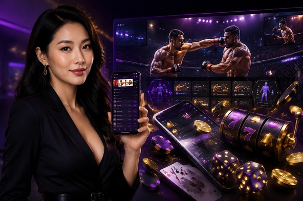 spinbet