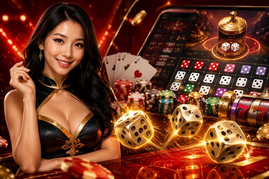 spinbet