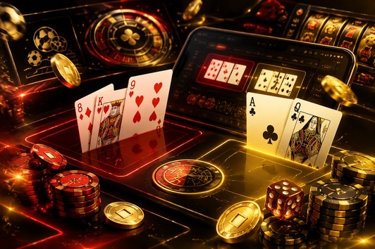 spinbet