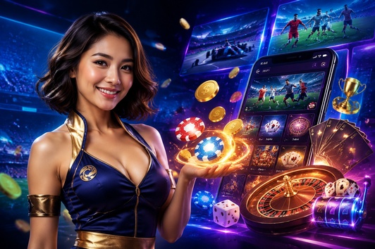 spinbet