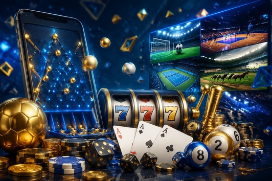 spinbet