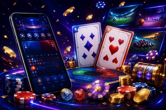 spinbet