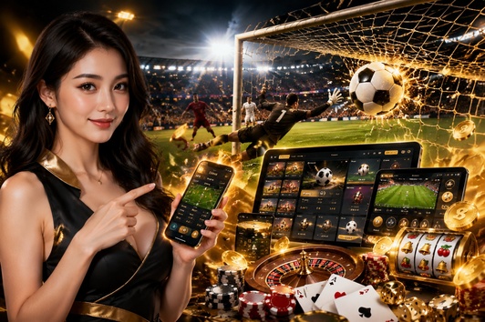 spinbet