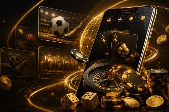 spinbet