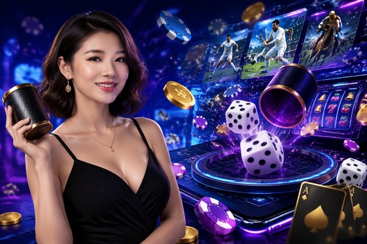 spinbet