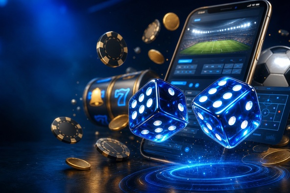 spinbet