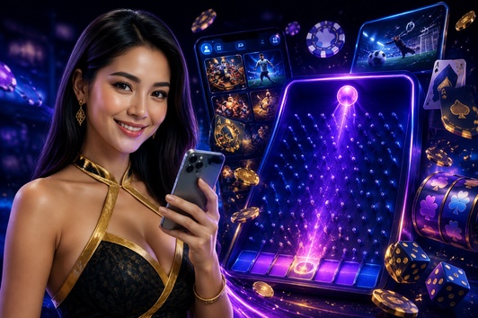 spinbet