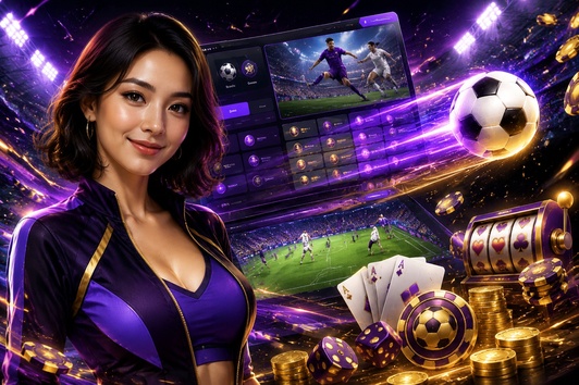 spinbet