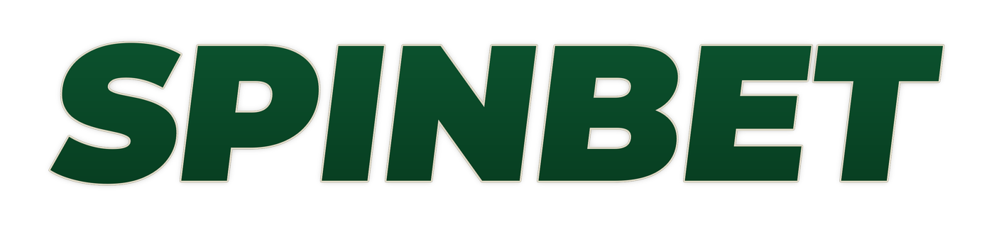 spinbet